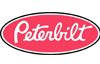 Peterbilt-Logo