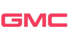GMC-logo