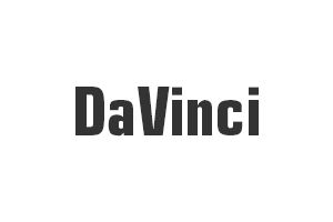 DaVinci