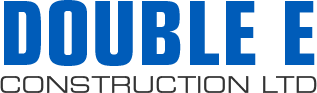 Double E Construction Ltd logo