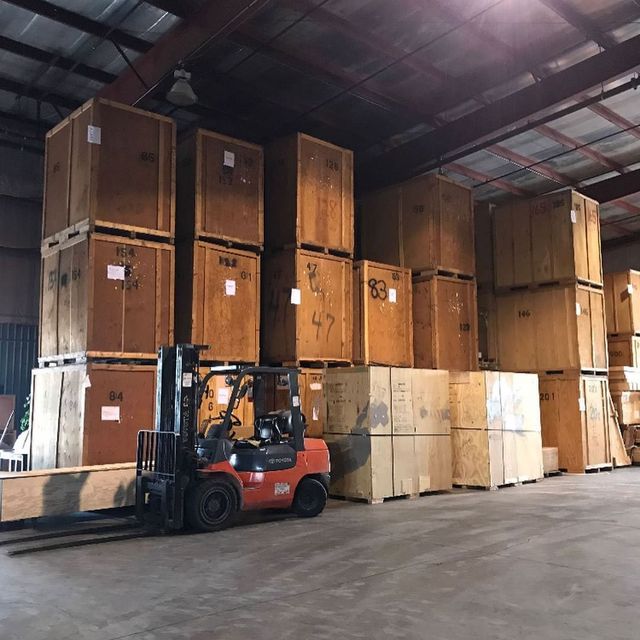 Storage Vaults Storage Rochester, MN Rochester, MN