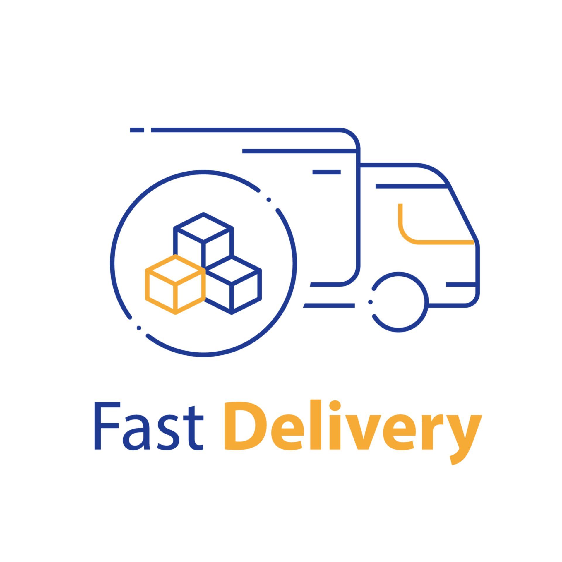 Expedited Nationwide Moving