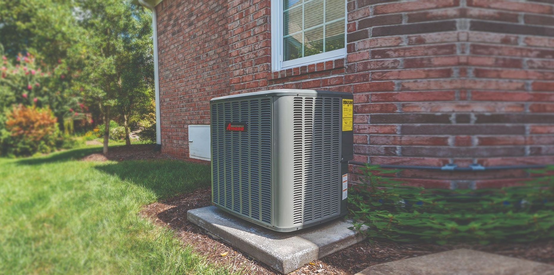 C & E Heating & Air Conditioning Inc