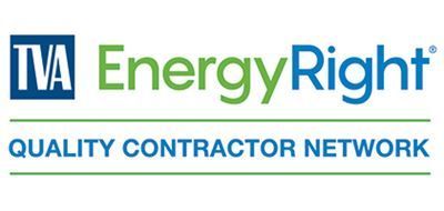 C & E Heating & Air Conditioning Inc