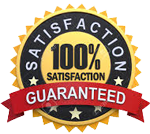 Top-Rated Water Damage Restoration Service