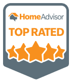 Top-Rated Water Damage Restoration Contractor