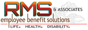 RMS and Associates Company Logo