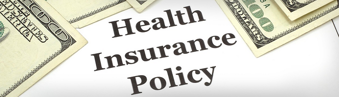 health insurance-policy
