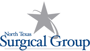 north-texas-surgical-group-logo