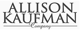 Allison Kaufman