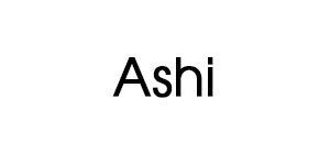 Ashi