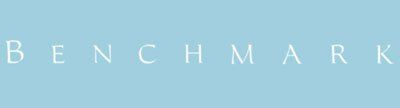 Benchmark