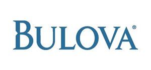 Bulova