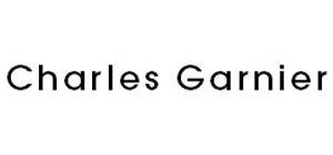 Charles Garnier