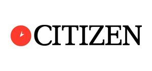 Citizen
