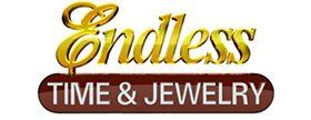 Endless Time & Jewelry