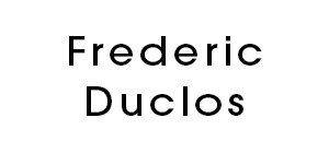 Frederic Duclos