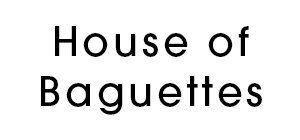 House of Baguettes
