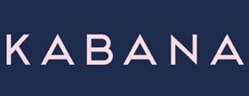 Kabana