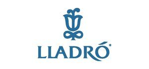 Lladro