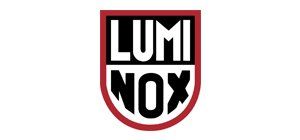 Luminox