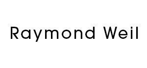 Raymond Weil