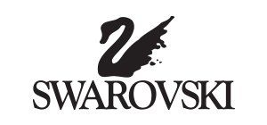 Swarovski