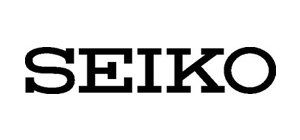 Seiko
