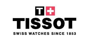 Tissot