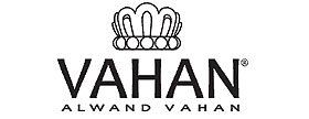 Vahan