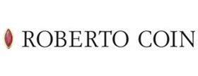 Roberto Coin