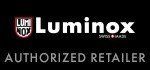 Luminox logo