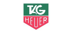 TAG Heuer