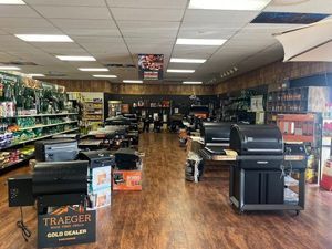 Outdoor Living Product