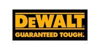 Dewalt Logo