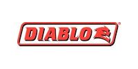 Diablo Logo