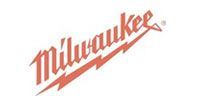 Milwaukee Logo