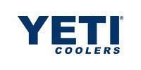 Yeti Logo
