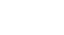 Advance Iron & Metal  Logo