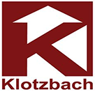 Klotzbach Custom Builders & Remodelers - Logo