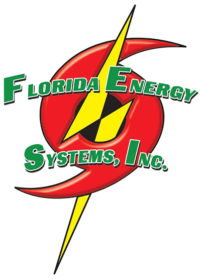 Florida Energy Systems, Inc.