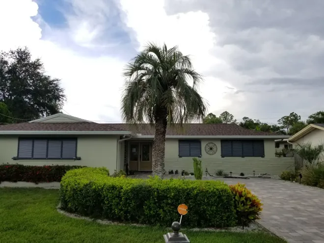 Florida Energy Systems, Inc.