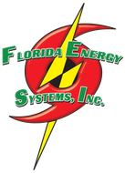 Florida Energy Systems, Inc. - logo
