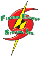 Florida Energy Systems, Inc.