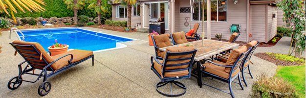 Outdoor Furniture Casual Furniture Scotia Ny