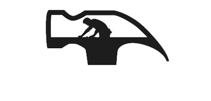 Hammerskil Homes logo