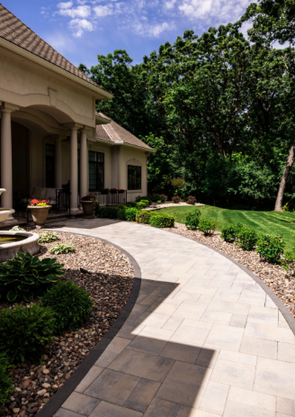 driveway-pavers