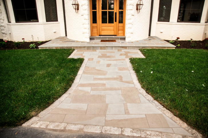 driveway-pavers