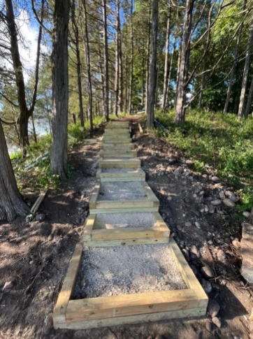 lake-frontlake-front