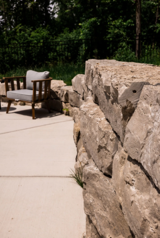 stone sanctuarystone sanctuary